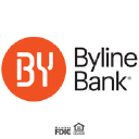 Bank Logo