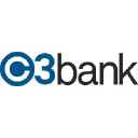 Bank Logo