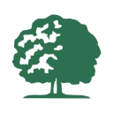 The Callaway Bank logo