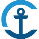 Bank Logo
