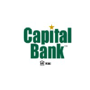 Capital Bank logo