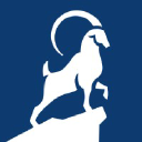 Capra Bank logo