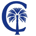 Carolina Bank & Trust Co. logo