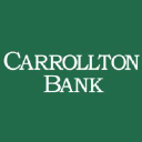 Bank Logo