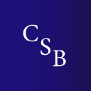 Carver State Bank logo