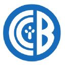 Bank Logo