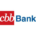 Bank Logo
