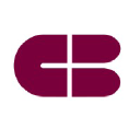 Bank Logo