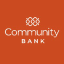 Bank Logo