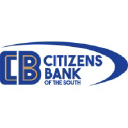 Bank Logo