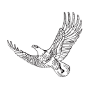 Community Bank Owatonna logo