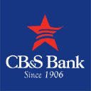 Bank Logo