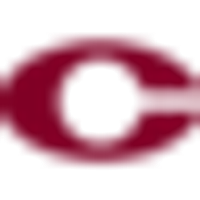 CoreFirst Bank & Trust logo