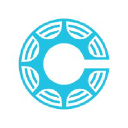 Bank Logo