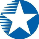 Bank Logo
