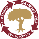 Bank Logo