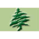 CedarStone Bank logo