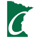 CenBank logo