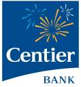 Bank Logo