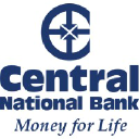 Bank Logo