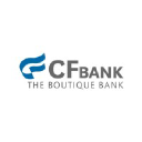 Bank Logo