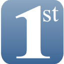 Community 1st Bank Las Vegas logo