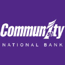 Bank Logo
