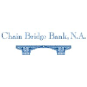Bank Logo