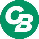 Chambers Bank logo