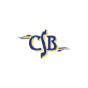 Chelsea Savings Bank logo