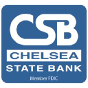 Bank Logo