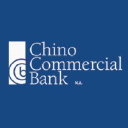 Bank Logo