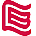 Ciera Bank logo