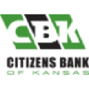 Bank Logo