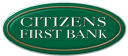 Bank Logo