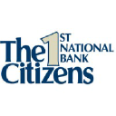 Bank Logo