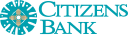 Citizens Bank of Las Cruces logo