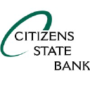 Bank Logo