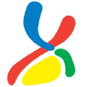 Bank Logo