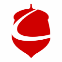 Claremont Savings Bank logo