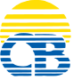 Clarkson Bank logo