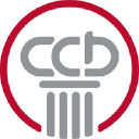 Bank Logo