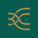 Clear Fork Bank logo