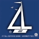 Clear Lake Bank and Trust Company logo