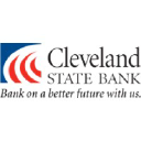 Bank Logo