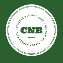 Bank Logo
