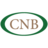 Community Neighbor Bank logo