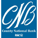 Bank Logo