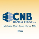 Bank Logo