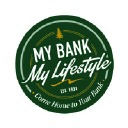Bank Logo